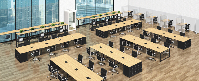 神奈川県 設計事務所