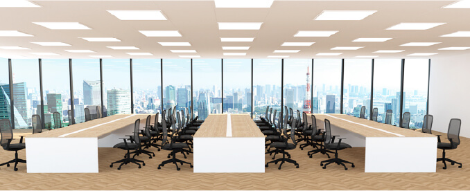 兵庫県 事務機販売業者