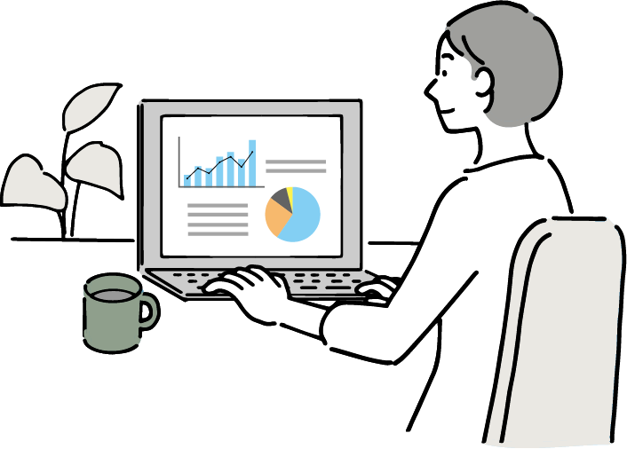 オフィス・施設のリニューアル需要が拡大中!