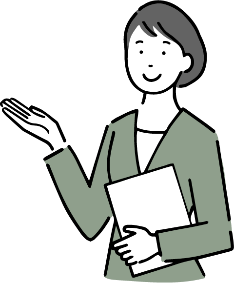 今すぐ始められる高利益ビジネス