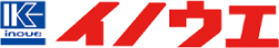 inoue イノウエ